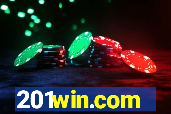 201win.com
