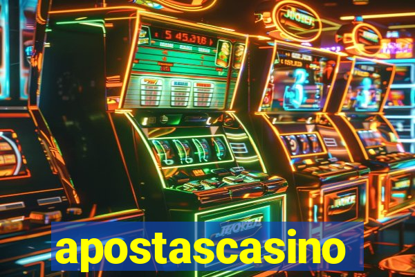apostascasino