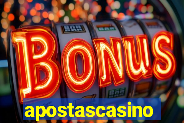 apostascasino
