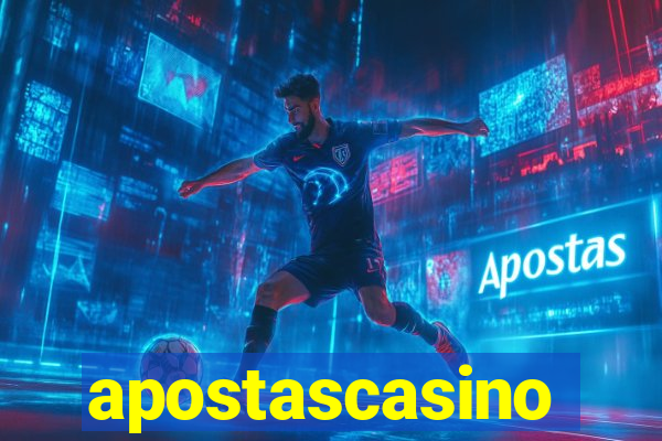 apostascasino