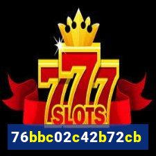 https://win44.com/