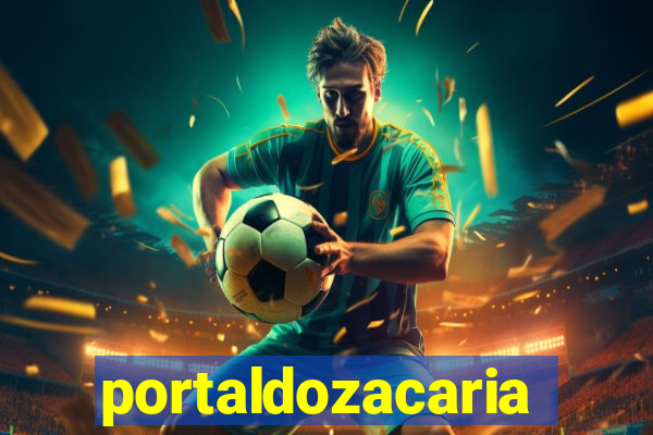 portaldozacaria