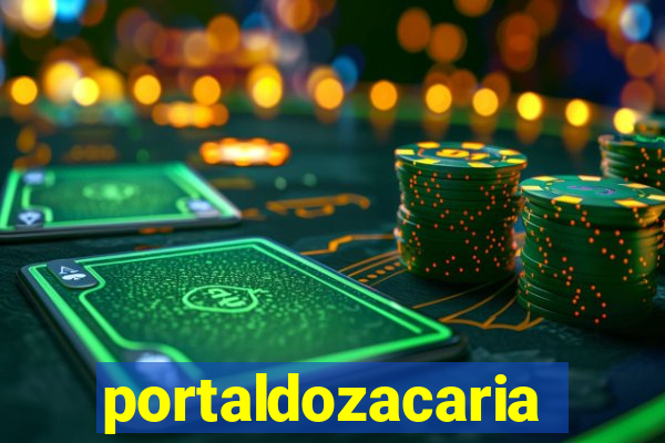 portaldozacaria