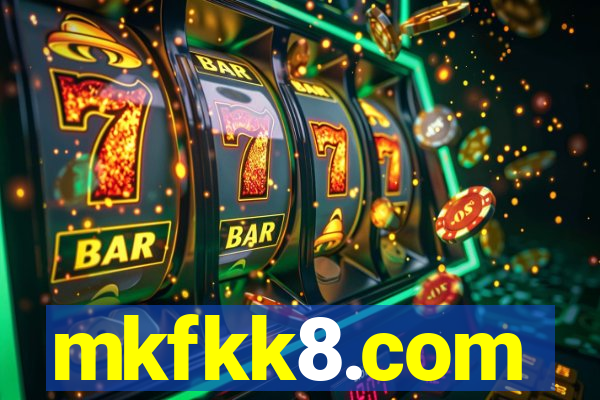 mkfkk8.com