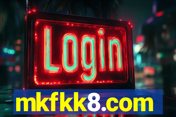 mkfkk8.com