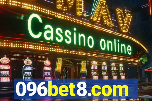 096bet8.com
