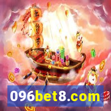 096bet8.com