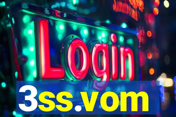 3ss.vom