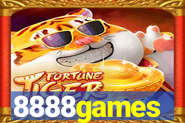 8888games
