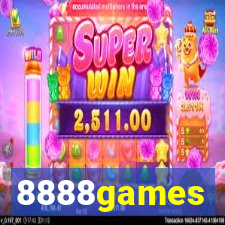 8888games