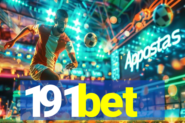 191bet