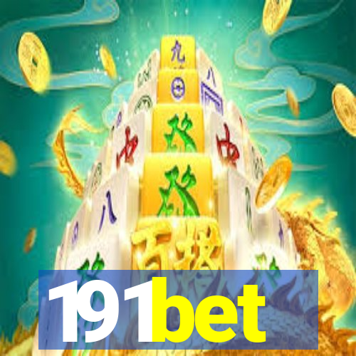 191bet