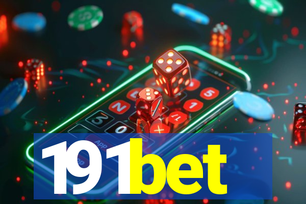 191bet