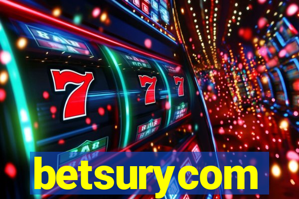 betsurycom