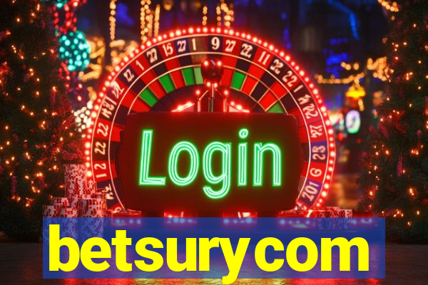 betsurycom