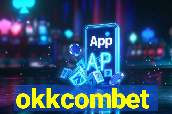 okkcombet