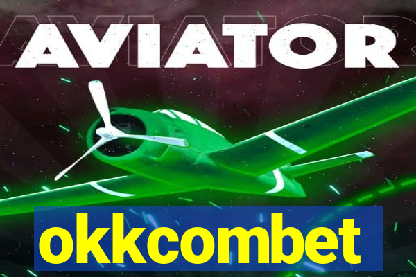 okkcombet