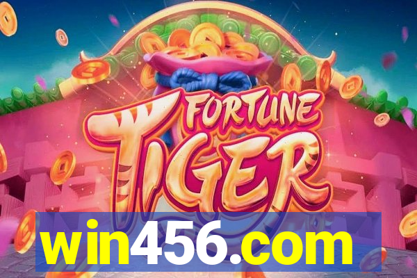 win456.com