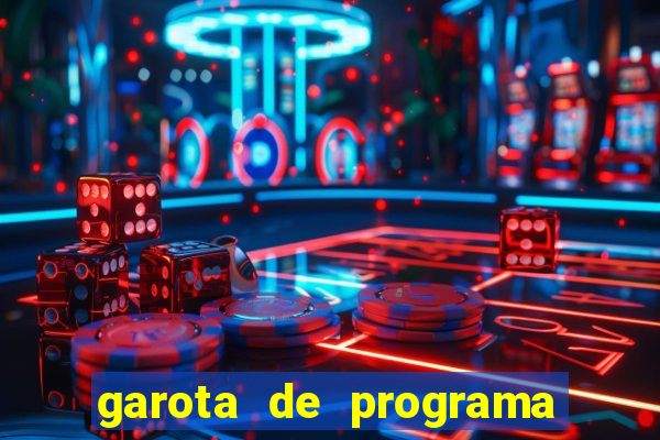 garota de programa itabuna bahia