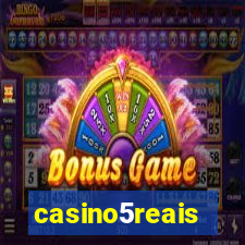 casino5reais