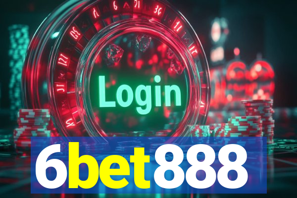 6bet888