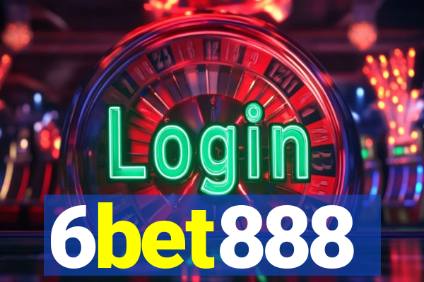 6bet888