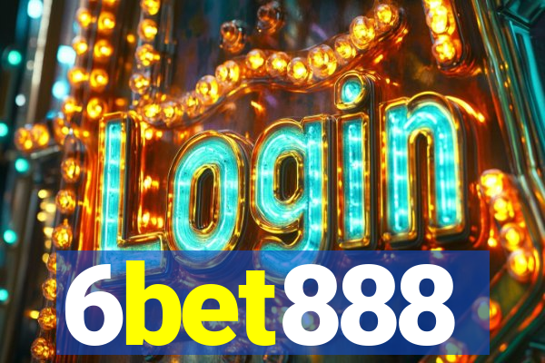 6bet888