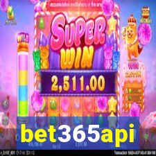 bet365api