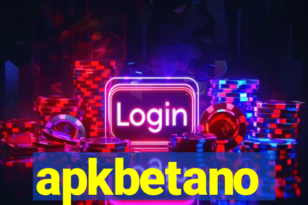 apkbetano