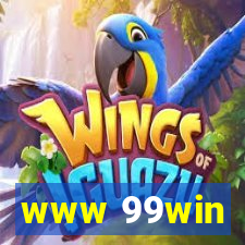 www 99win
