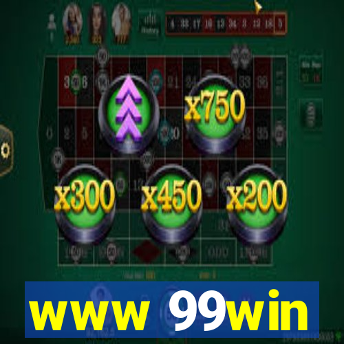 www 99win