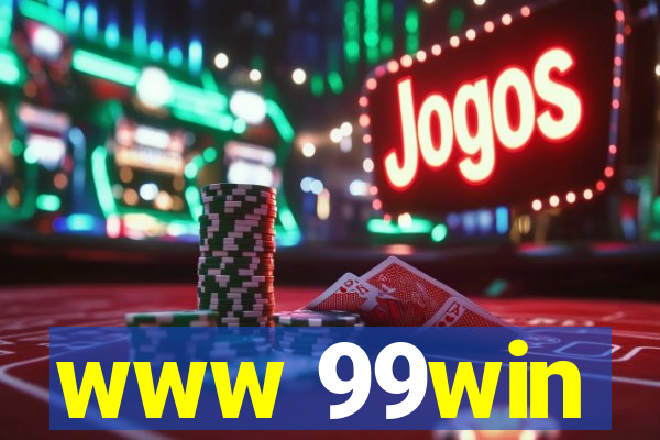 www 99win