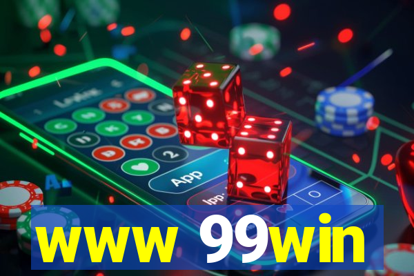 www 99win