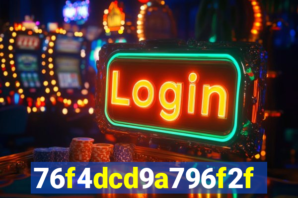 aa888.com ltd co.