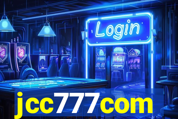jcc777com