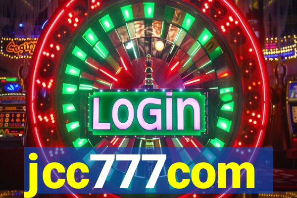 jcc777com