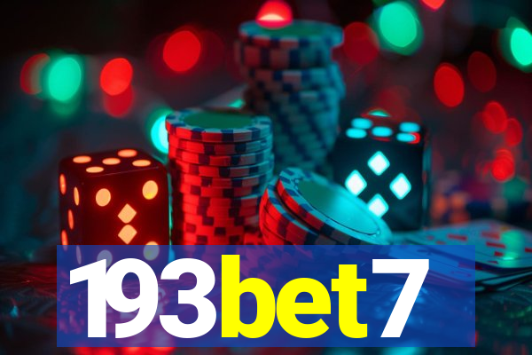 193bet7