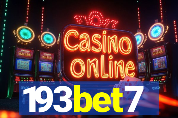 193bet7
