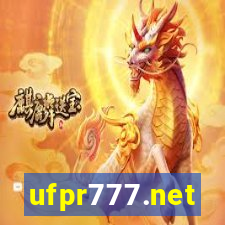 ufpr777.net