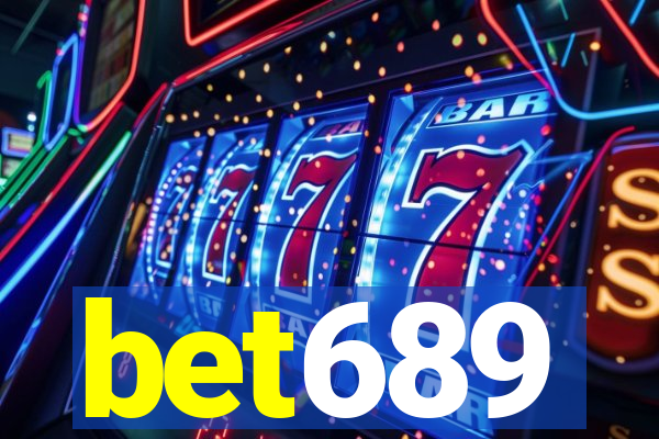 bet689