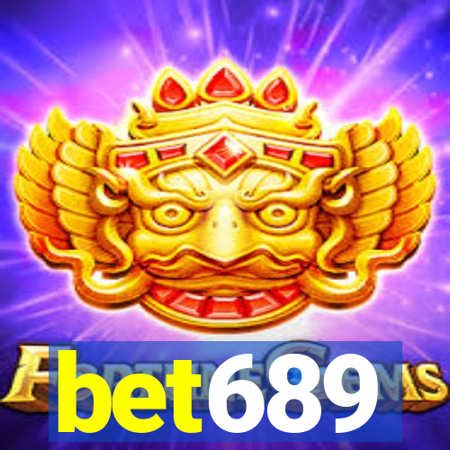 bet689