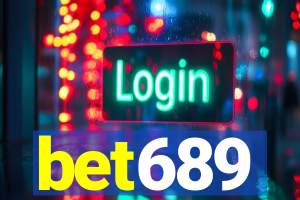 bet689