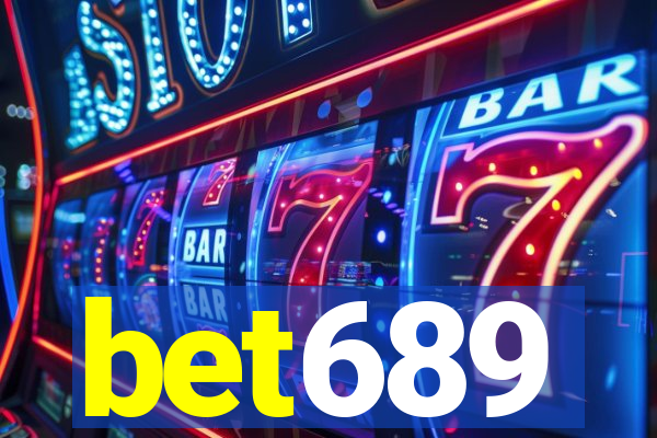 bet689