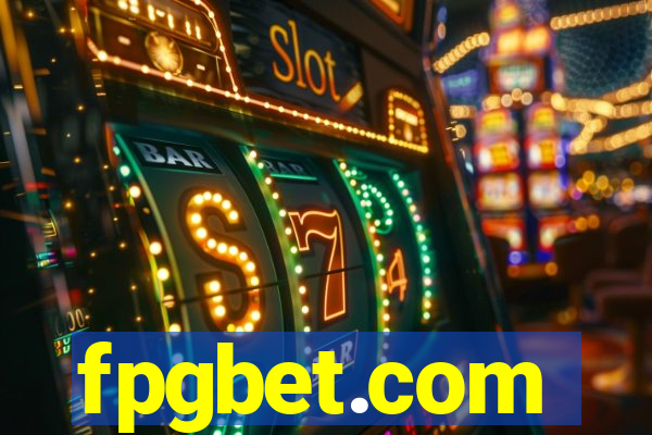 fpgbet.com