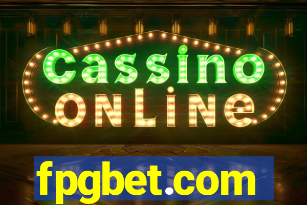 fpgbet.com