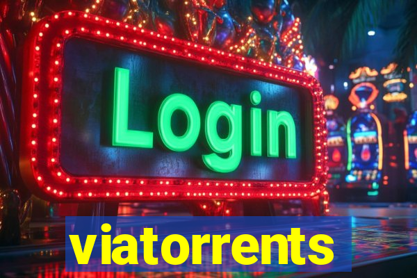 viatorrents