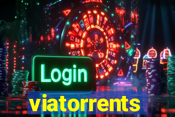 viatorrents