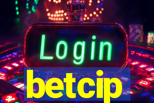 betcip