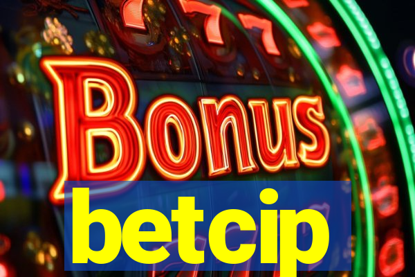 betcip