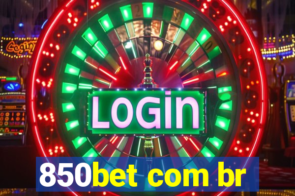 850bet com br